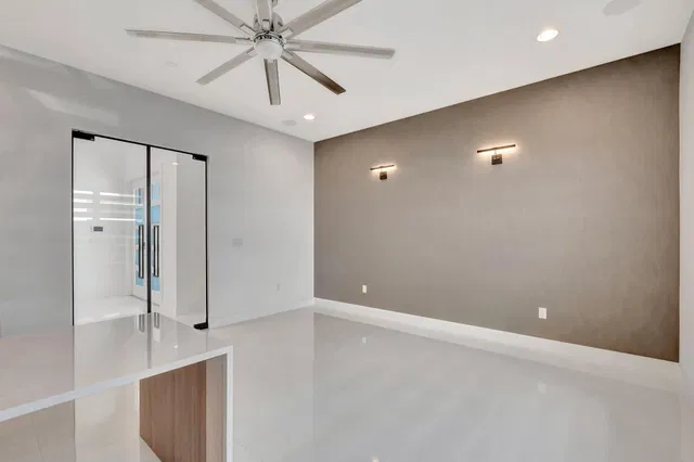Lotus Palm Boca Raton Residence photo 17