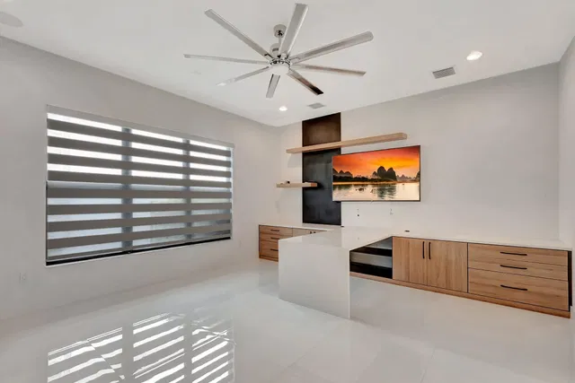 Lotus Palm Boca Raton Residence photo 18
