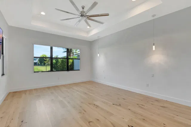 Lotus Palm Boca Raton Residence photo 19