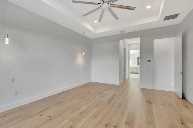 Lotus Palm Boca Raton Residence photo 20