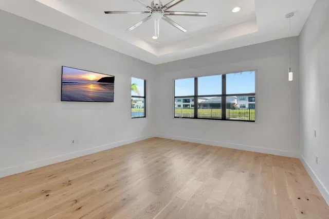 Lotus Palm Boca Raton Residence photo 21