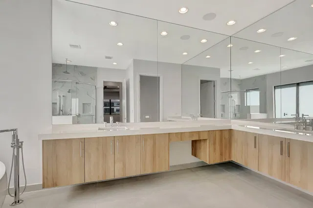 Lotus Palm Boca Raton Residence photo 22
