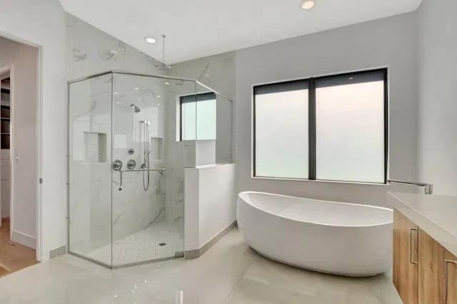 Lotus Palm Boca Raton Residence photo 23