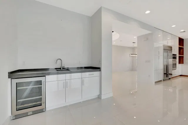 Lotus Palm Boca Raton Residence photo 26
