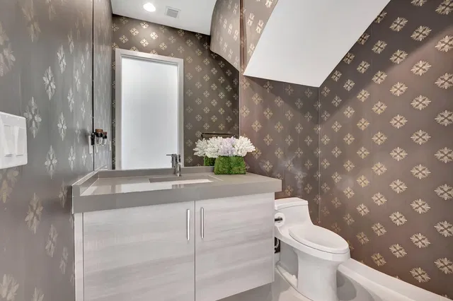 Lotus Palm Boca Raton Residence photo 29