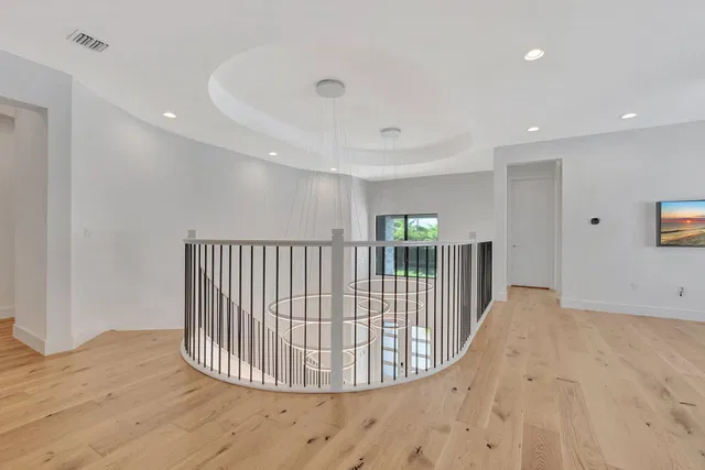 Lotus Palm Boca Raton Residence photo 30