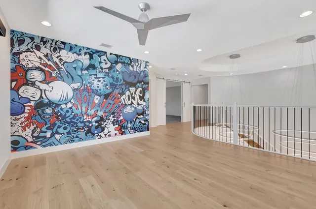 Lotus Palm Boca Raton Residence photo 32