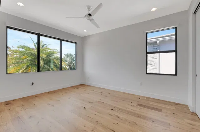 Lotus Palm Boca Raton Residence photo 33