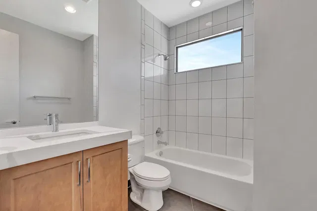 Lotus Palm Boca Raton Residence photo 35