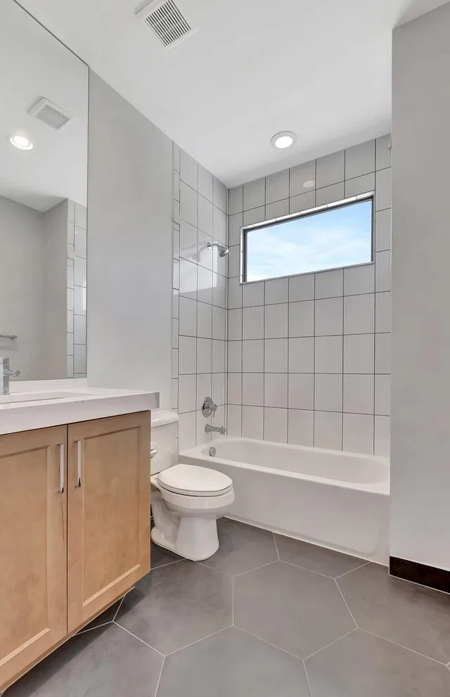 Lotus Palm Boca Raton Residence photo 36