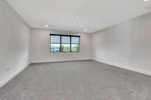 Lotus Palm Boca Raton Residence photo 40