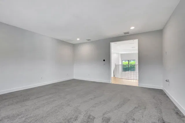 Lotus Palm Boca Raton Residence photo 42
