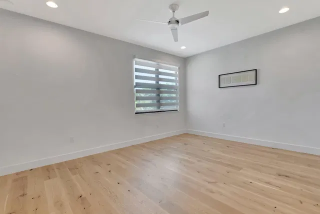 Lotus Palm Boca Raton Residence photo 43