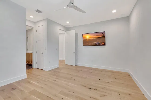 Lotus Palm Boca Raton Residence photo 44