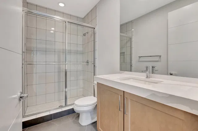 Lotus Palm Boca Raton Residence photo 46