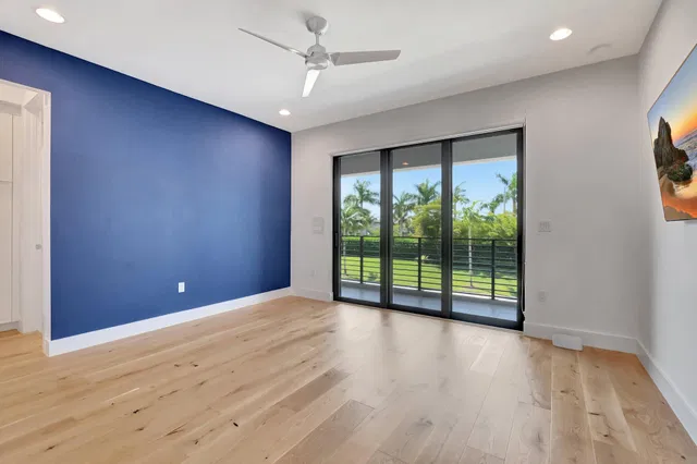 Lotus Palm Boca Raton Residence photo 47