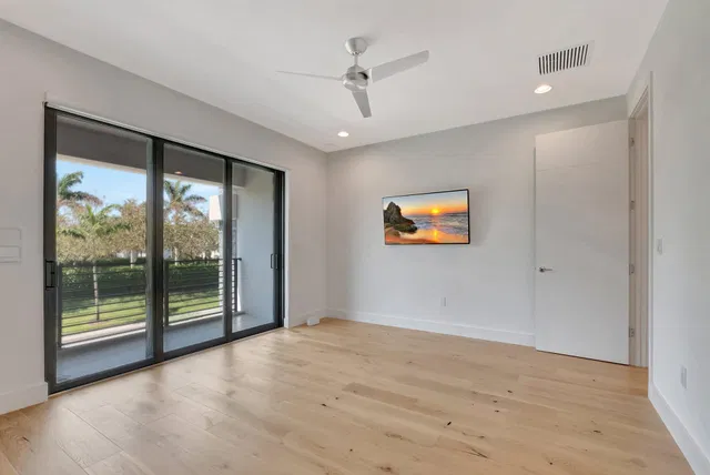 Lotus Palm Boca Raton Residence photo 48
