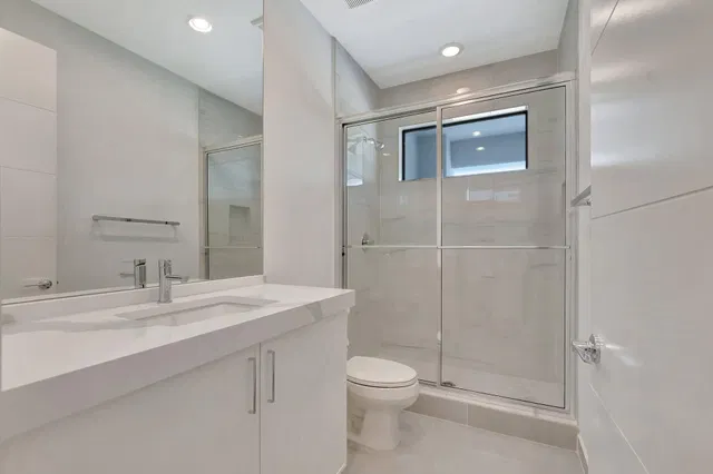 Lotus Palm Boca Raton Residence photo 49