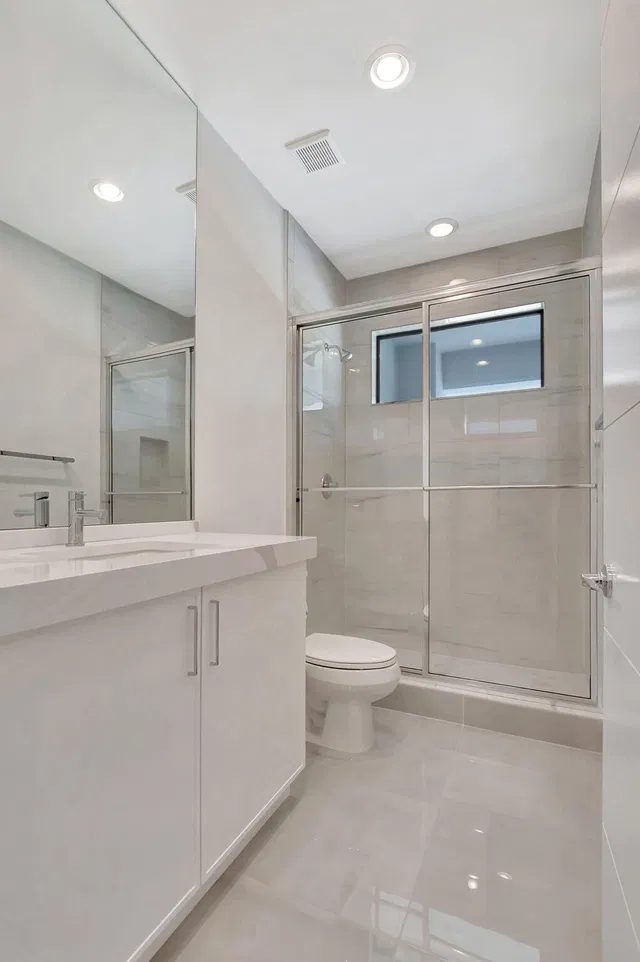 Lotus Palm Boca Raton Residence photo 50