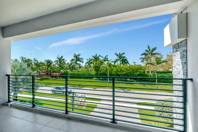 Lotus Palm Boca Raton Residence photo 51