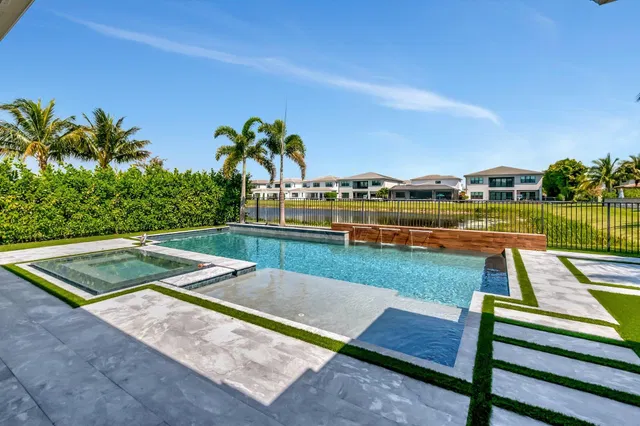 Lotus Palm Boca Raton Residence photo 53