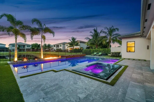Lotus Palm Boca Raton Residence photo 54