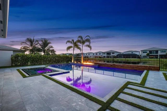Lotus Palm Boca Raton Residence photo 56