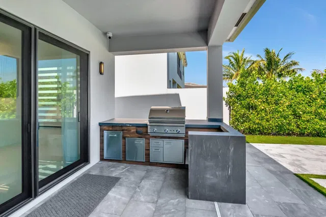 Lotus Palm Boca Raton Residence photo 58