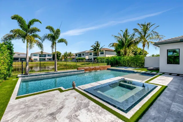 Lotus Palm Boca Raton Residence photo 59