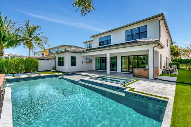 Lotus Palm Boca Raton Residence photo 60