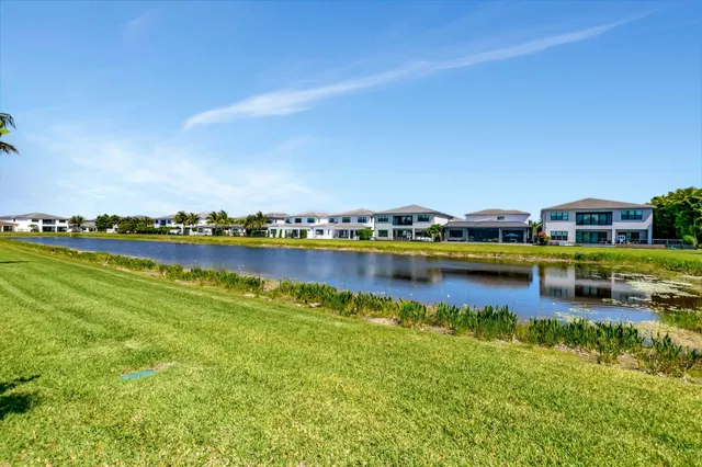 Lotus Palm Boca Raton Residence photo 61
