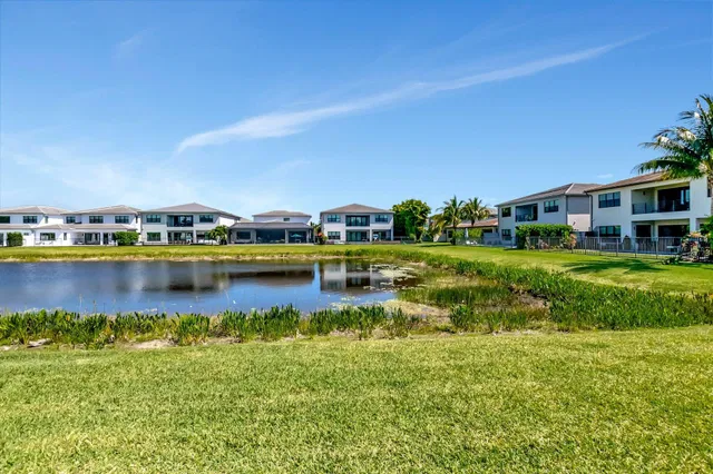 Lotus Palm Boca Raton Residence photo 62