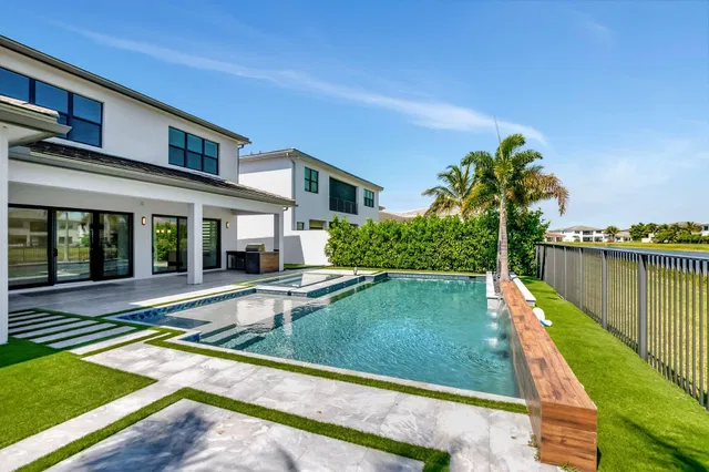 Lotus Palm Boca Raton Residence photo 63