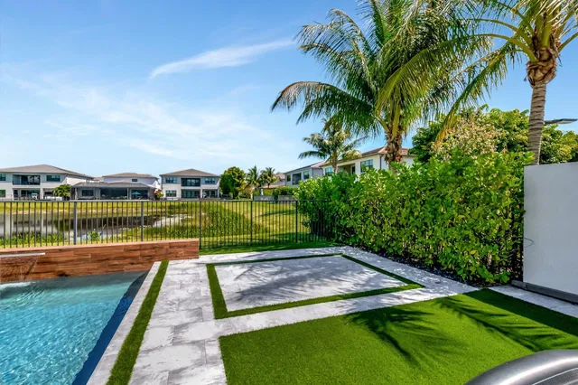 Lotus Palm Boca Raton Residence photo 64