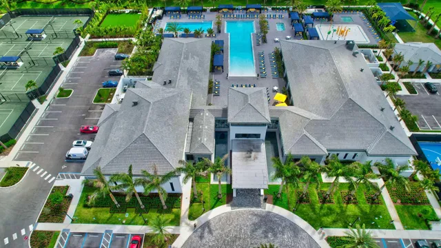 Lotus Palm Boca Raton Residence photo 65