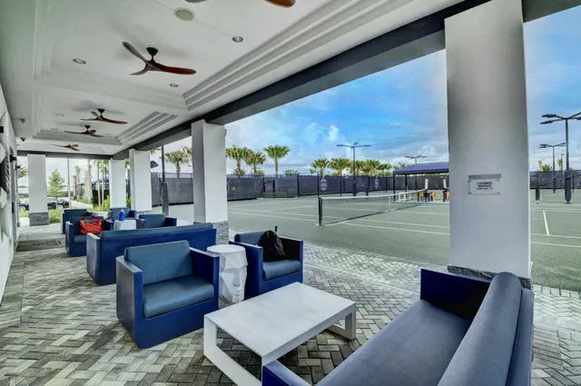 Lotus Palm Boca Raton Residence photo 100