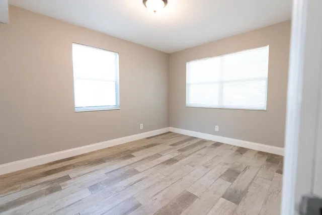 Residence photo 9