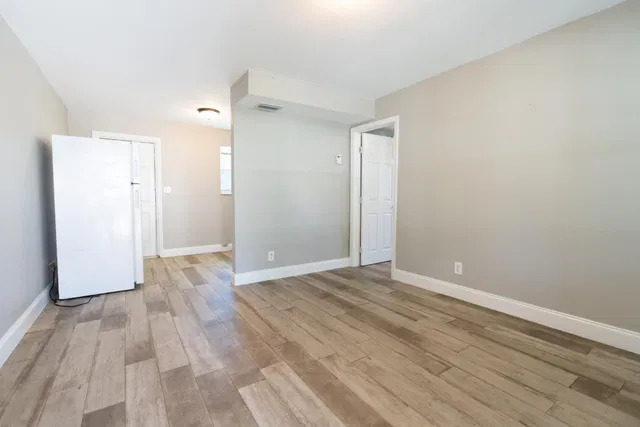 Residence photo 11