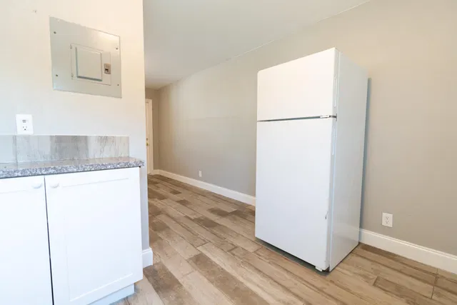 Residence photo 12