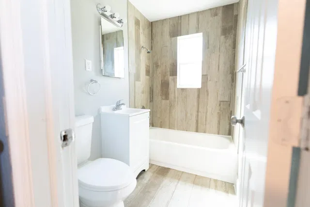 Residence photo 14