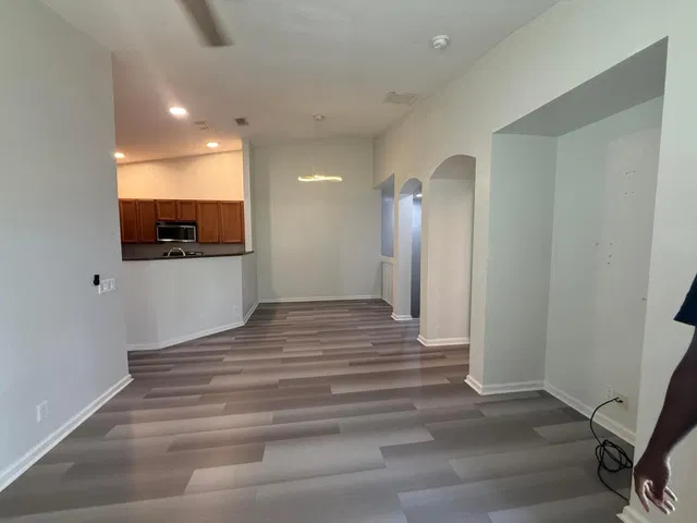 Residence photo 14