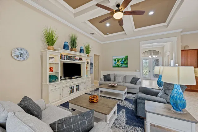 Residence photo 10
