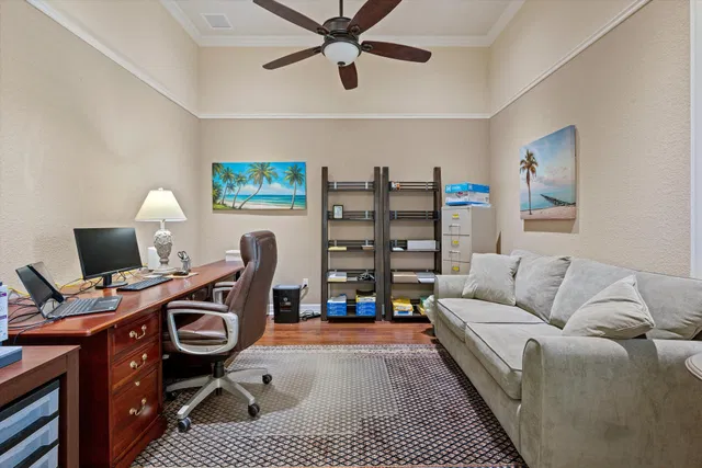 Residence photo 21