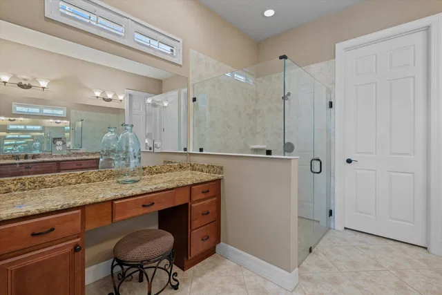 Residence photo 25