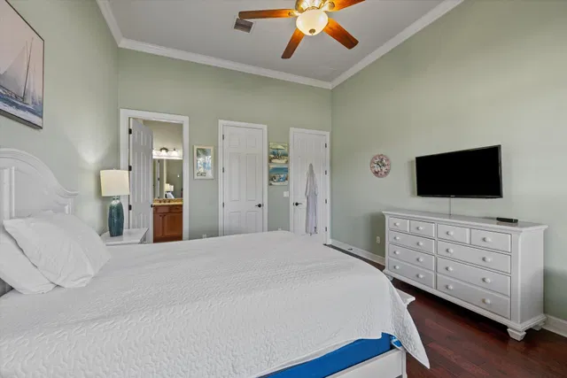Residence photo 27