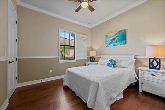 Residence photo 31