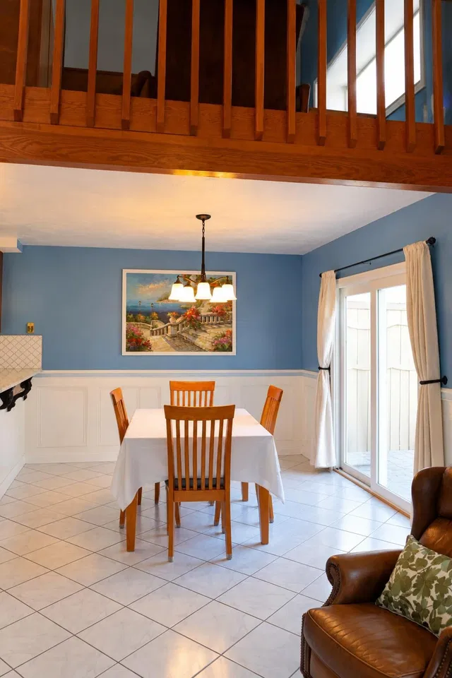 Residence photo 4