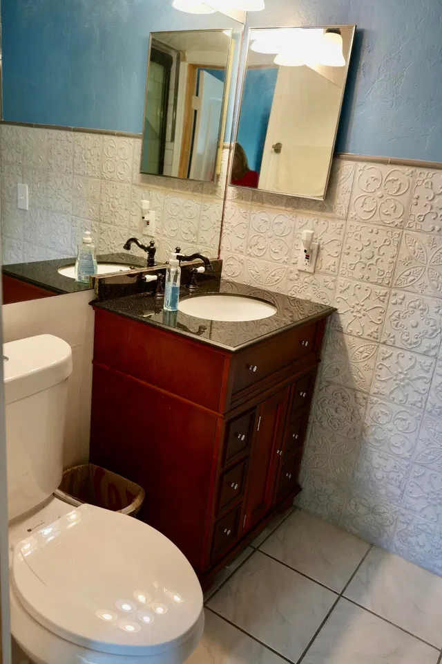 Residence photo 9