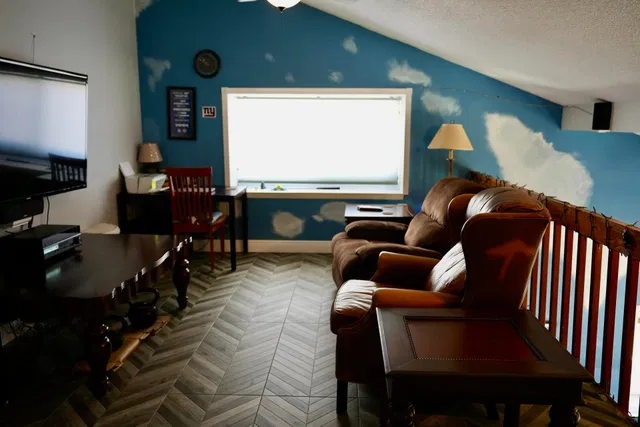 Residence photo 11
