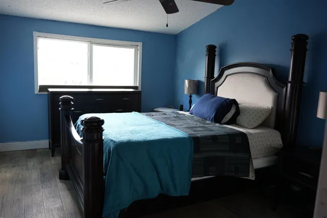 Residence photo 12